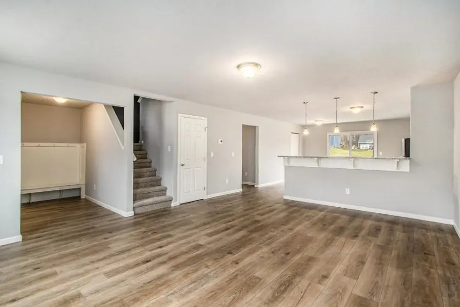 58481 Swenson, Mattawan, MI 49071 - #2