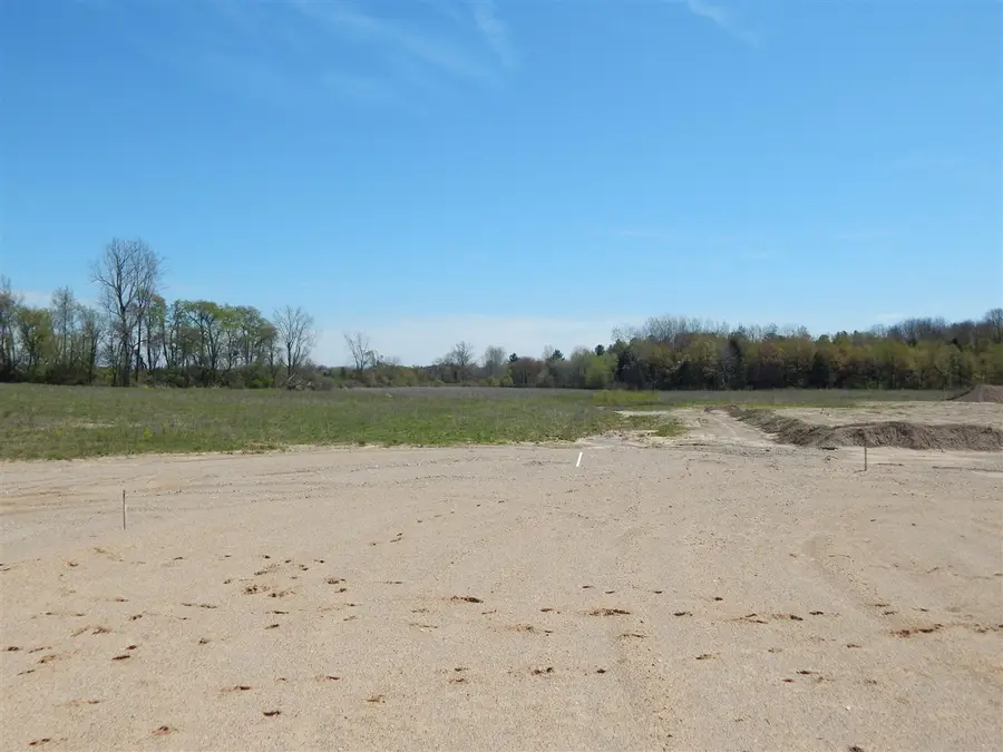 9340 4 Sparta, Sparta, MI 49345 - #2