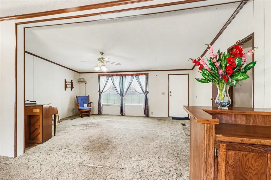 691 26th, Allegan, MI 49010 - #3