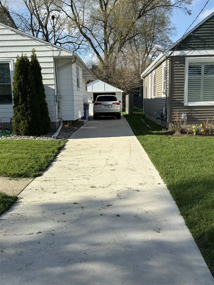 1019 Evelyn, Grand Rapids, MI 49505 - #2