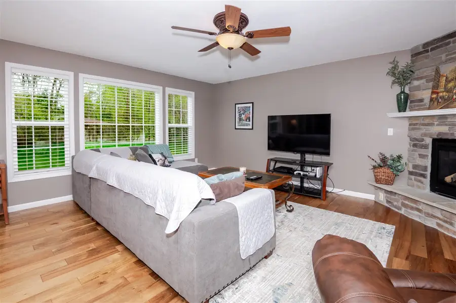 69218 Sundance, Edwardsburg, MI 49112 - #2