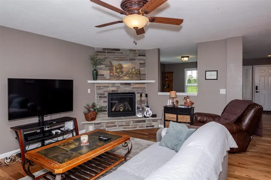 69218 Sundance, Edwardsburg, MI 49112 - #3