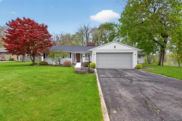 400 Outer, Tecumseh, MI 49286