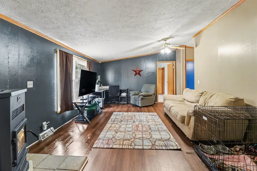 6547 S Outer Loop, Custer, MI 49405 - #3