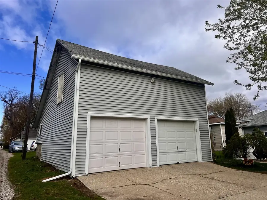 310 Second, Ludington, MI 49431 - #3