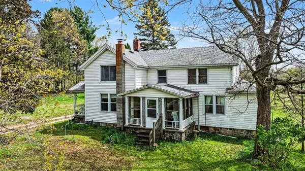 12436 6 Mile, Battle Creek, MI 49014