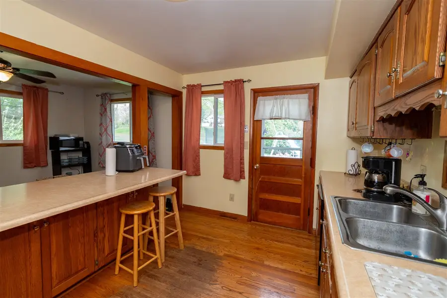 16271 Merson, Buchanan, MI 49107 - #3