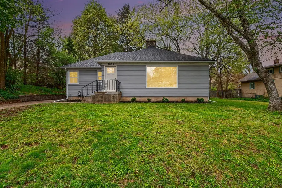 1064 Eastern, Grand Rapids, MI 49503 - #2
