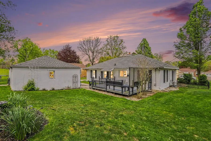 10 Grand, Niles, MI 49120 - #2