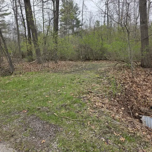 0 S Harbor, Pentwater, MI 49449