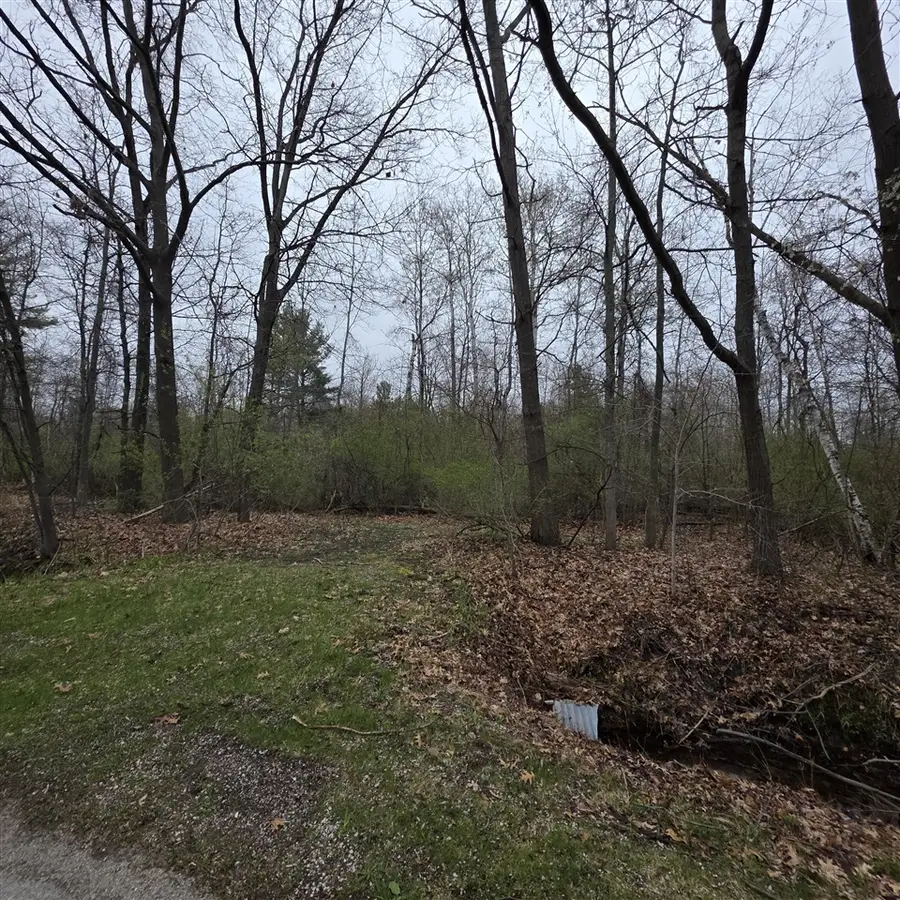 0 S Harbor, Pentwater, MI 49449 - #2