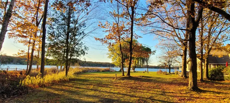 0 S Harbor, Pentwater, MI 49449 - #3