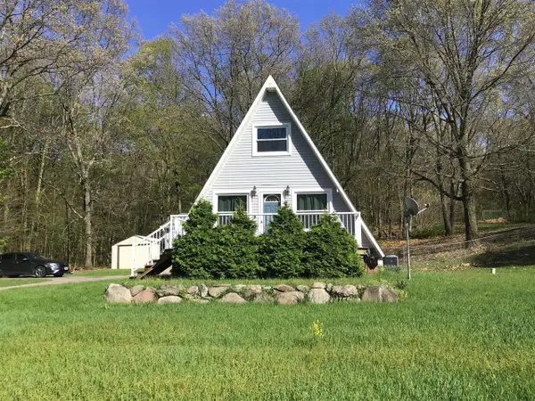 1135 Marsh, Plainwell, MI 49080