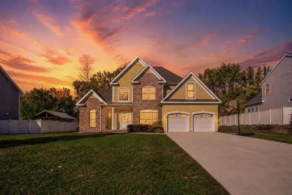 7409 Mitchell, South Haven, MI 49090
