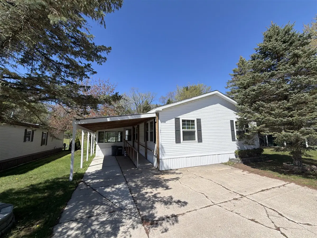 1681 Sycamore, Muskegon, MI 49445 - #1