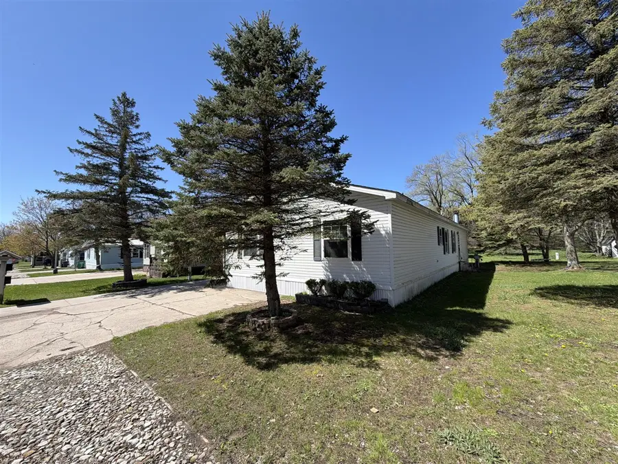 1681 Sycamore, Muskegon, MI 49445 - #2