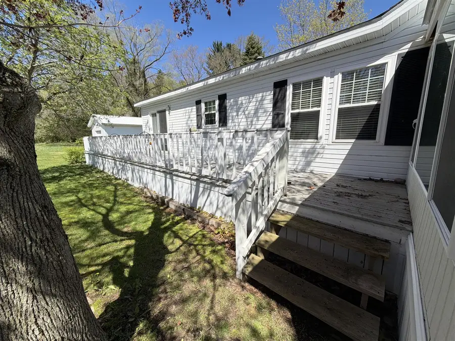 1681 Sycamore, Muskegon, MI 49445 - #3