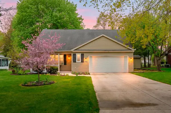 1527 Highgate, Kalamazoo, MI 49006