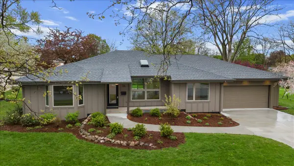 134 Holmdene, Grand Rapids, MI 49503