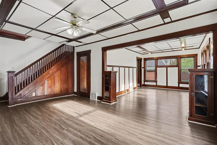 23 E Kingman, Battle Creek, MI 49014 - #3