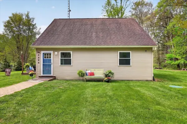 5896 Erie, Coloma, MI 49038