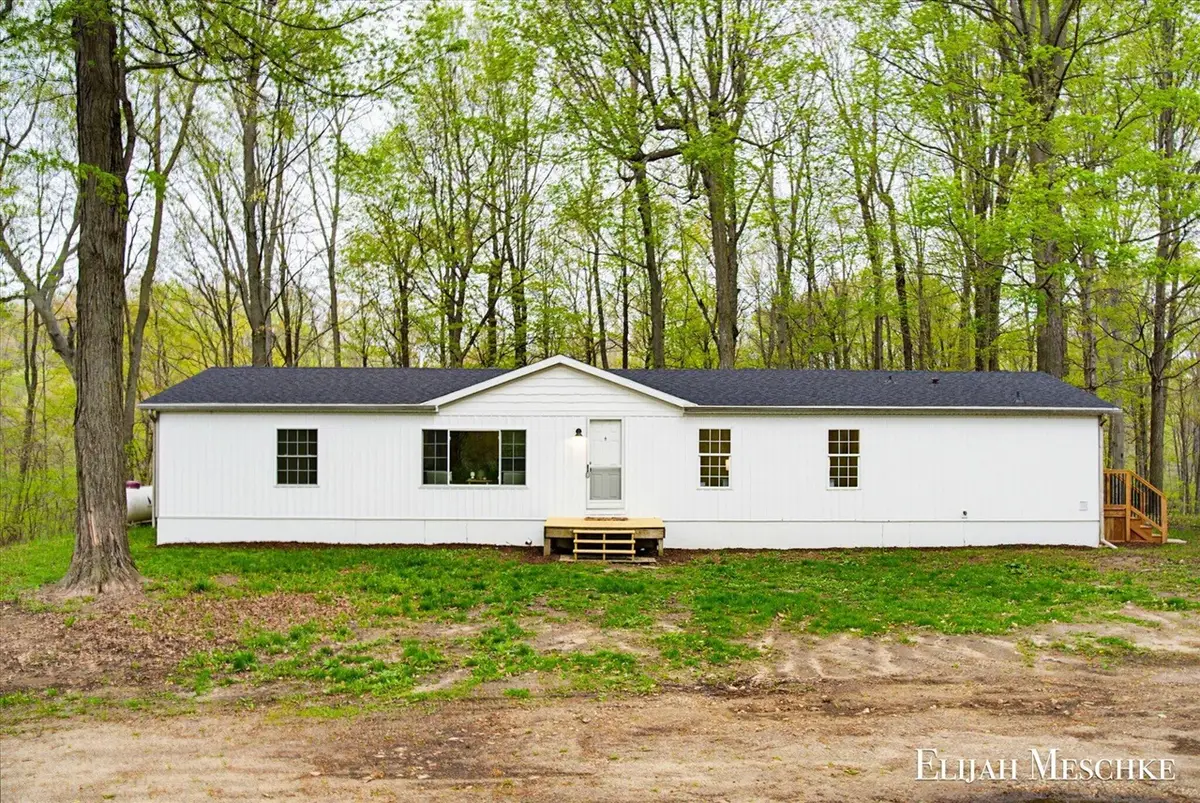 2910 Tobias, Delton, MI 49046 - #1