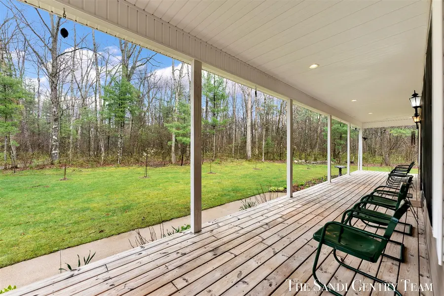 11585 Pond, Montague, MI 49437 - #3
