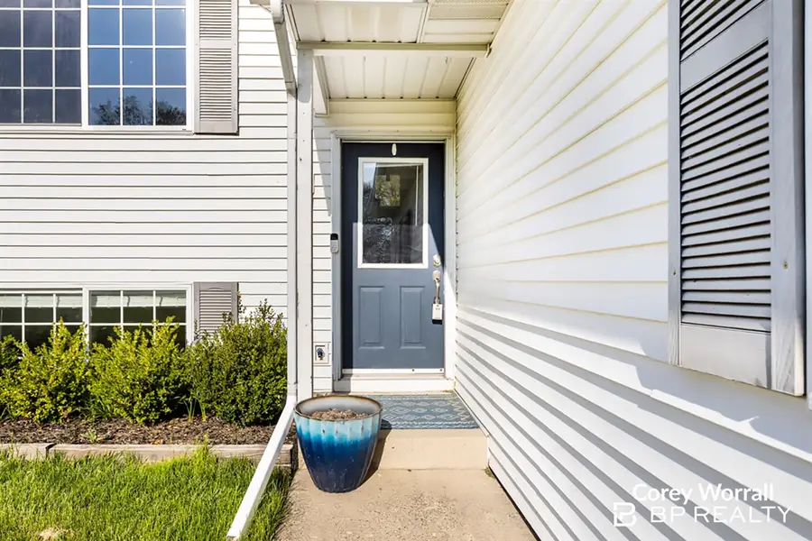 7115 12th, Jenison, MI 49428 - #3