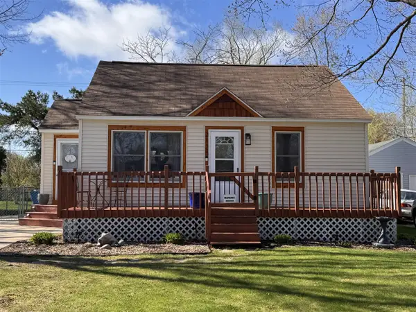 2125 Lawnel, Norton Shores, MI 49441
