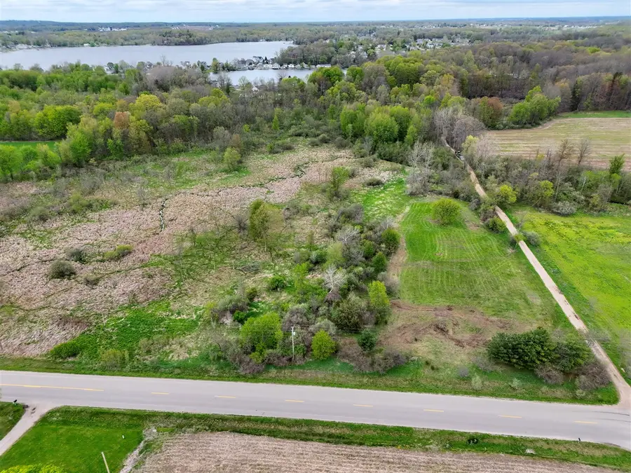 V/L 144th, Caledonia, MI 49316 - #3