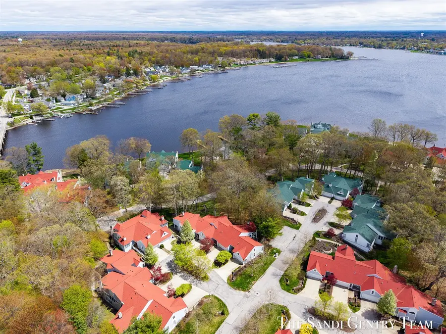 16917 Landing, Spring Lake, MI 49456 - #3