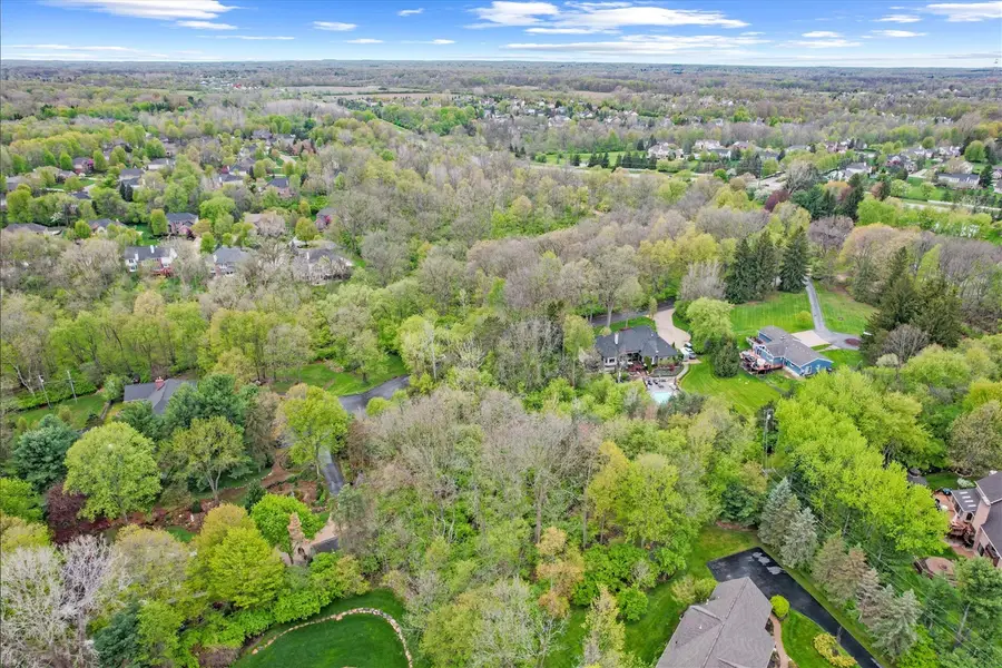 8628 May Apple, Canton, MI 48187 - #3