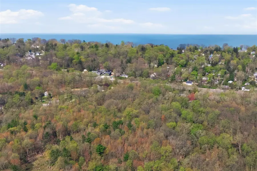 15161 Hillside, Lakeside, MI 49116 - #2