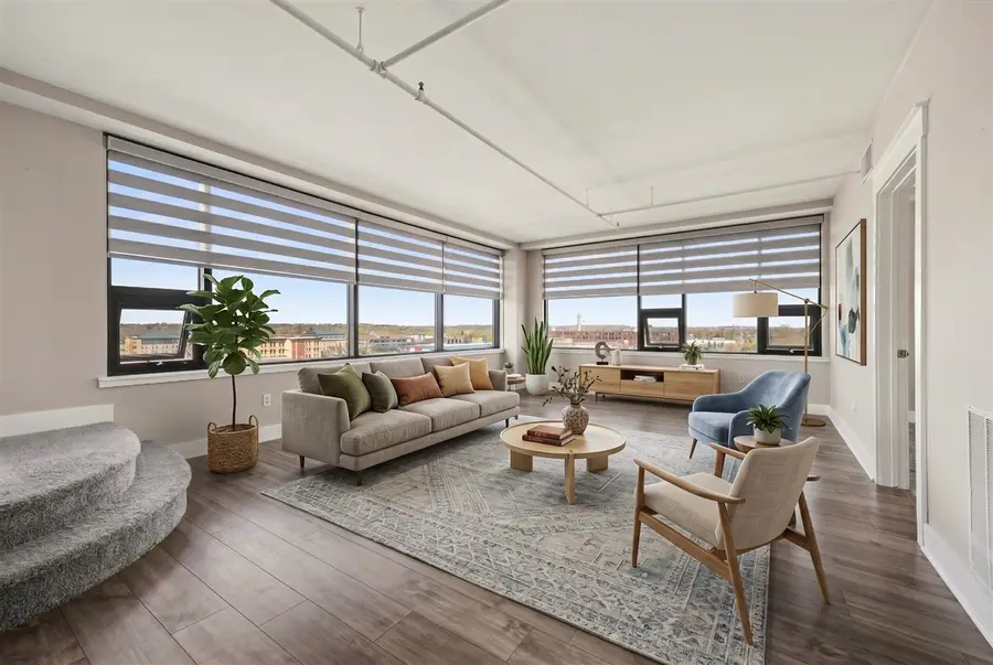 600 Broadway #620A, Grand Rapids, MI 49504 - #2