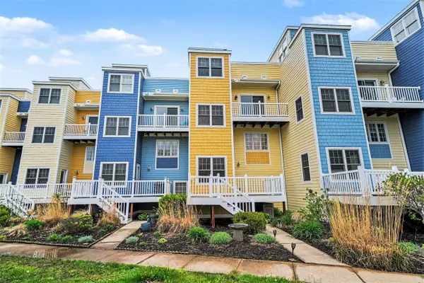 9 Diamond Point #9, New Buffalo, MI 49117