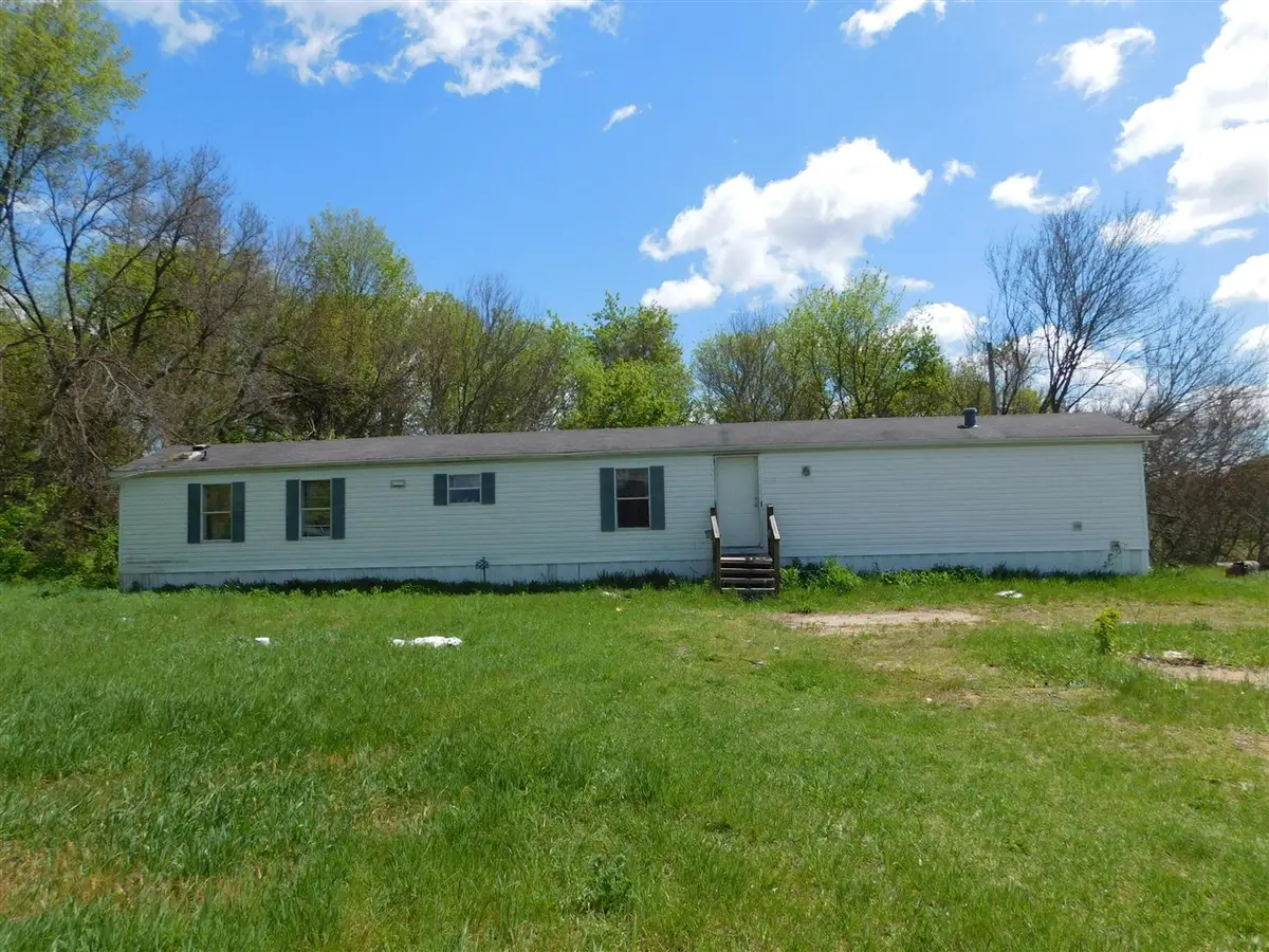 64277 Union, Vandalia, MI 49095 - #1