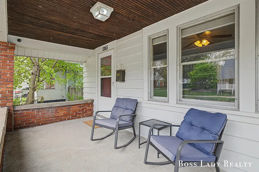 1365 Penn, Grand Rapids, MI 49505 - #3