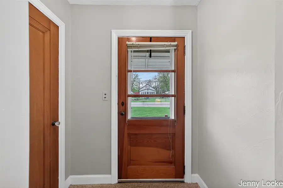 1059 Airport, Norton Shores, MI 49441 - #2
