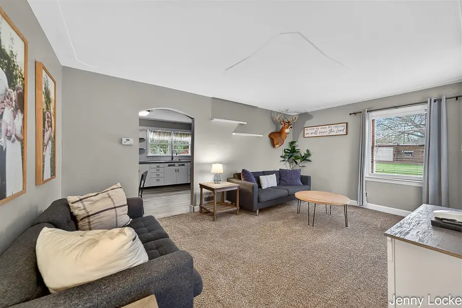 1059 Airport, Norton Shores, MI 49441 - #3