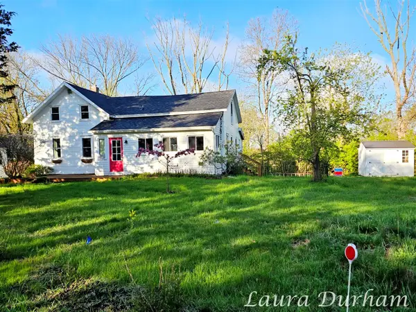 510 S Maple, Saugatuck, MI 49453