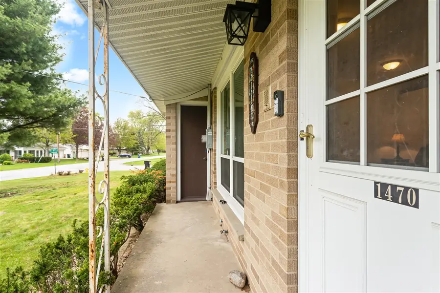 1470 54th, Kentwood, MI 49508 - #3