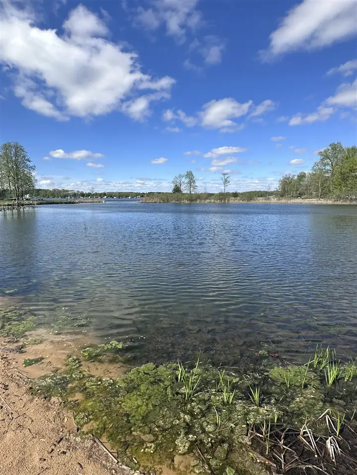 VL Horseshoe, Allegan, MI 49010 - #1