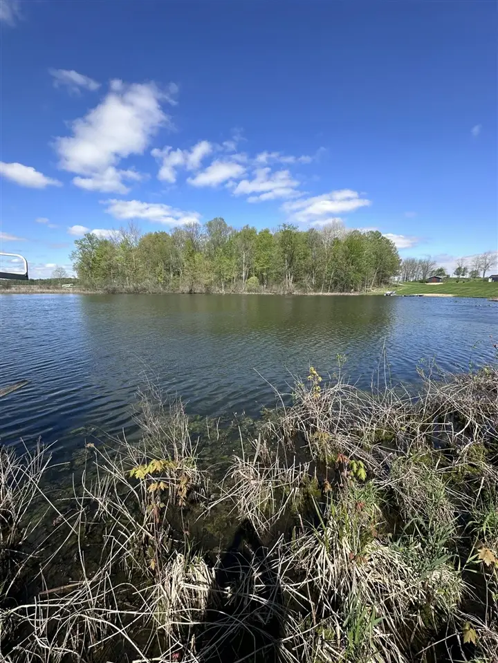 VL Horseshoe, Allegan, MI 49010 - #2