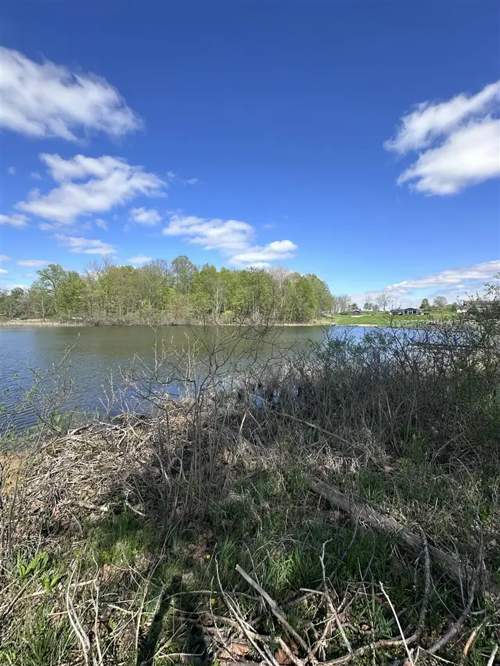 VL Horseshoe, Allegan, MI 49010 - #3