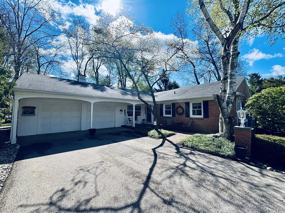 392 Eastmoor, Grand Rapids, MI 49546 - #1