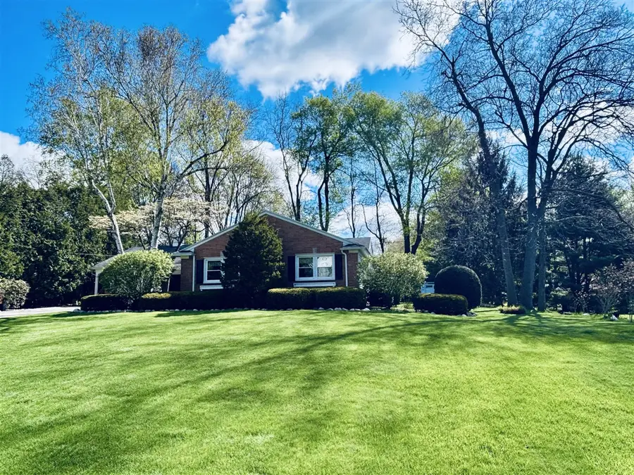 392 Eastmoor, Grand Rapids, MI 49546 - #2