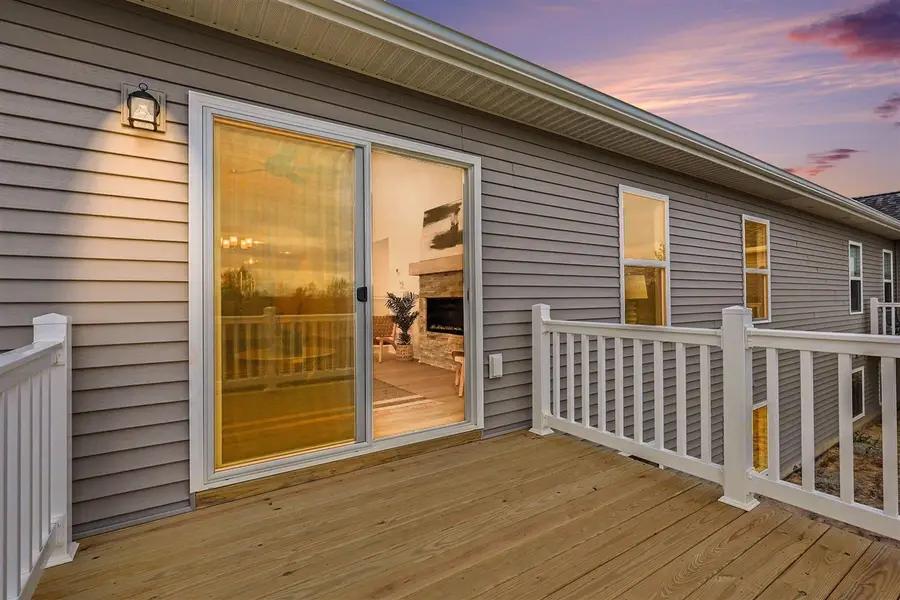 949 Scioto #17, Alpine, MI 49321 - #3