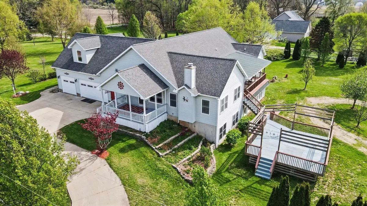 9574 D, Battle Creek, MI 49014 - #1