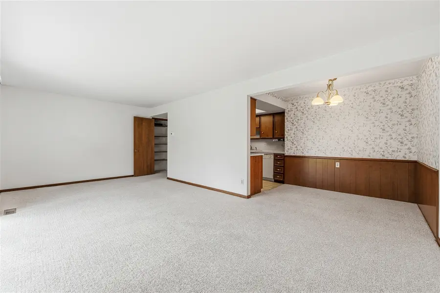 230 S State #63, Zeeland, MI 49464 - #3