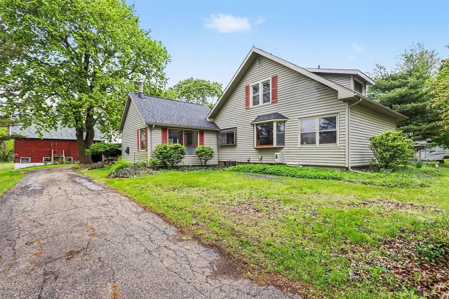 12421 E Michigan, Battle Creek, MI 49014 - #3